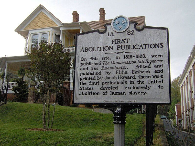 File:Jonesborough-abolitionism-tn1.jpg