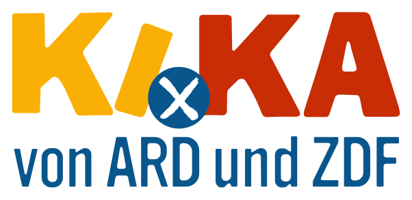 File:KI.KA 2008.svg