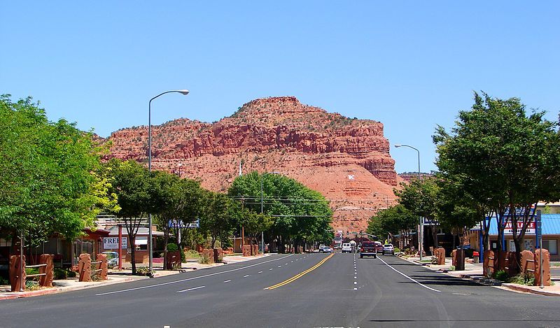 File:Kanab UT 1.JPG