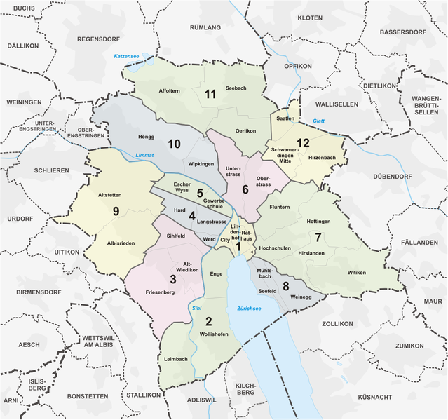 File:Karte Gemeinde Zürich.png