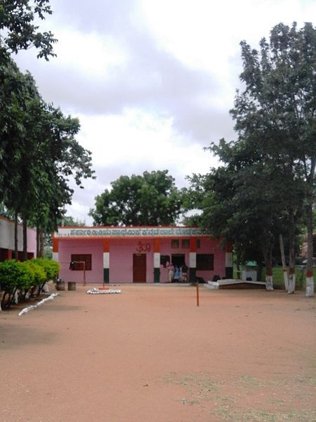 File:Kavalande School.jpg