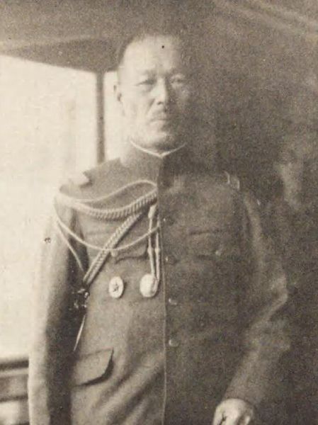 File:Kawagishi Bunzaburo.jpg