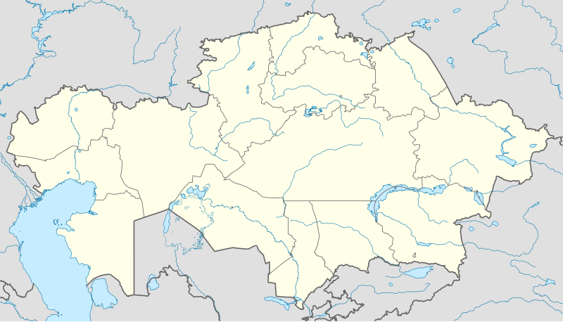 File:Kazakhstan location map.svg