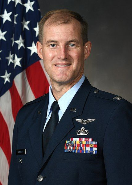 File:Keith M. Roessig.jpg