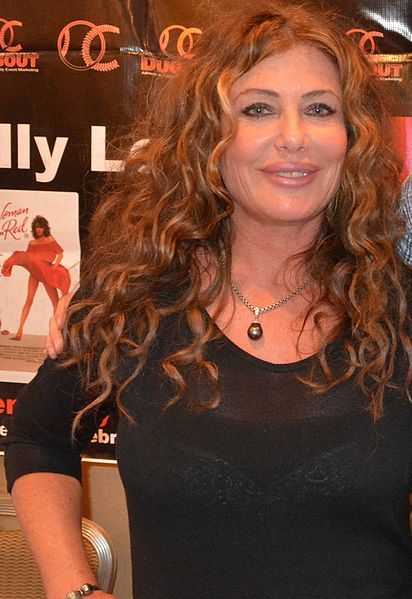 File:Kelly LeBrock (cropped).jpg