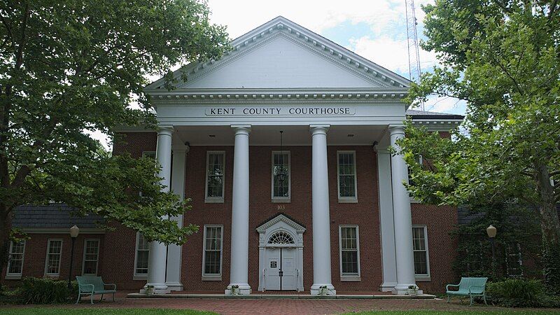 File:KentCountyCourthouseMD 2015.jpg