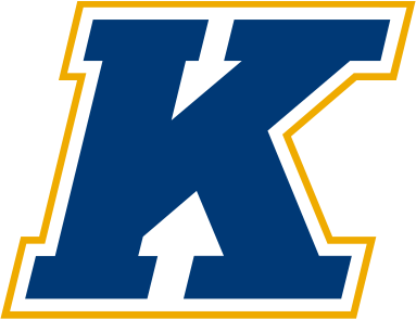 File:Kent State K.svg