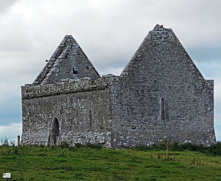 File:Killeen Cowpark Church.jpg