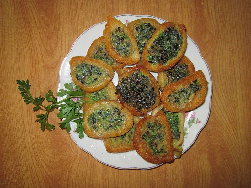 File:Kookoo-sabzi-3.JPG