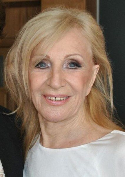 File:Kralovicova crop.JPG