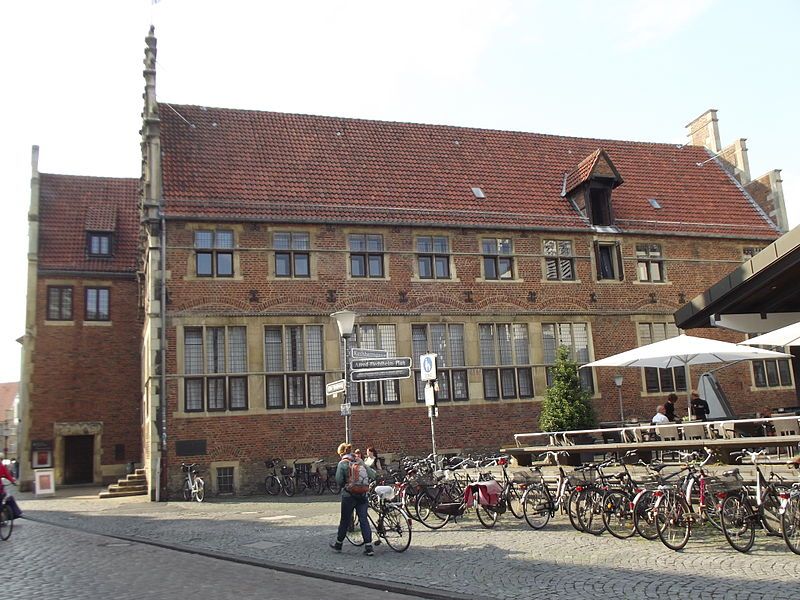 File:Krameramtshaus Münster.jpg