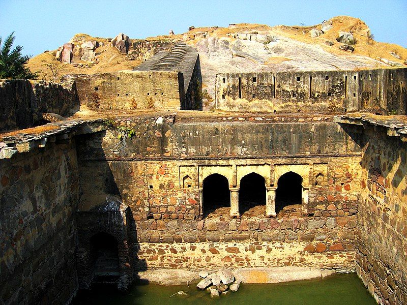 File:Kulpahar bath.jpg