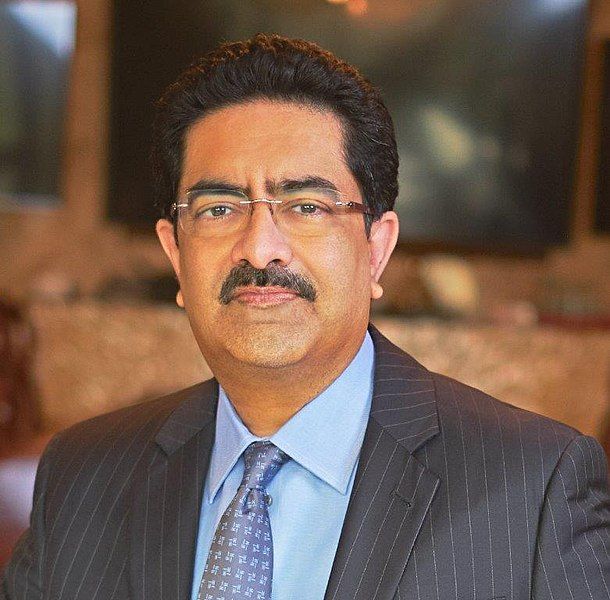 File:Kumar Mangalam Birla.jpg