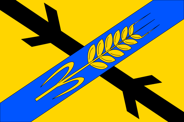 File:Láz TR flag.svg