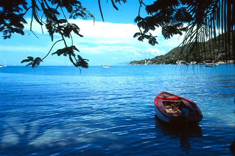 File:Labadee Haiti.jpg