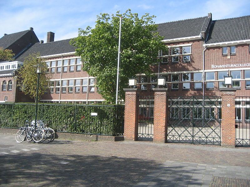 File:Leiden3.JPG