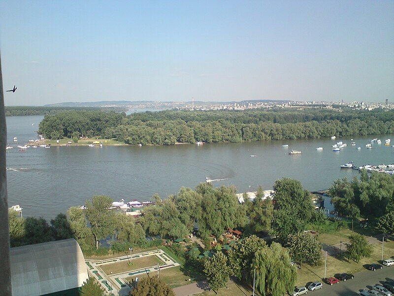 File:Lido Zemun View.JPG