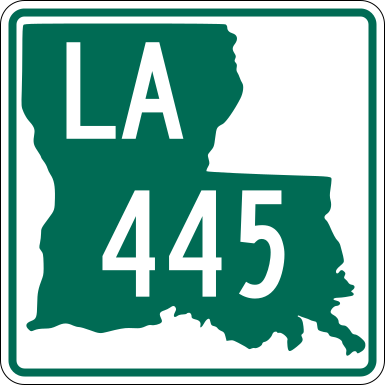 File:Louisiana 445.svg