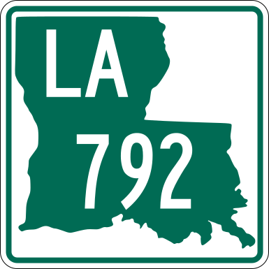 File:Louisiana 792.svg