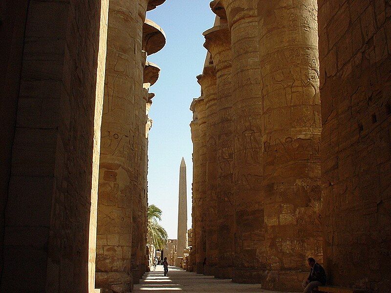 File:Luc'Karnak'Obelisk.jpg