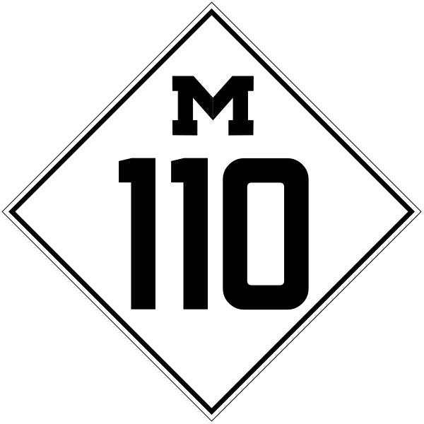 File:M-110 1926.svg