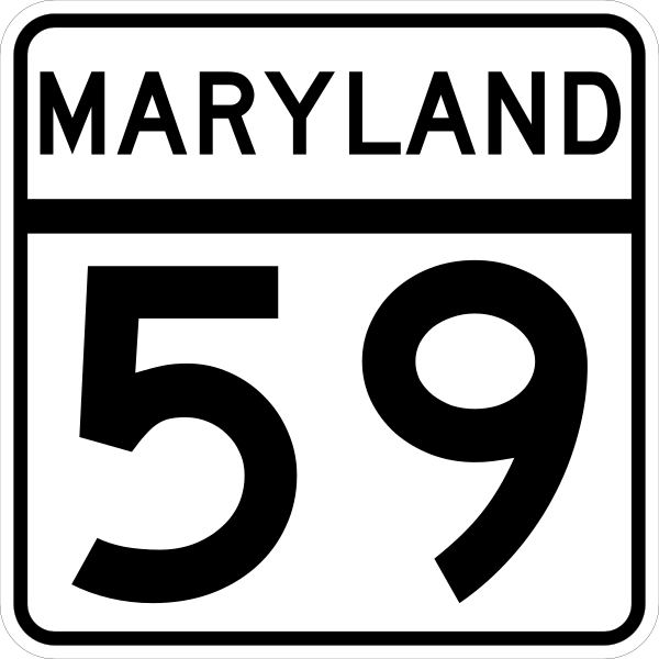 File:MD Route 59.svg