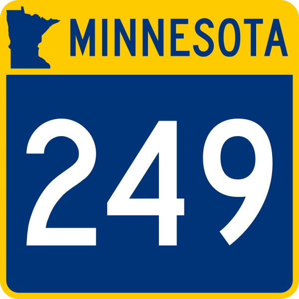 File:MN-249.svg