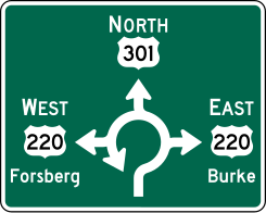 File:MUTCD D1-5.svg