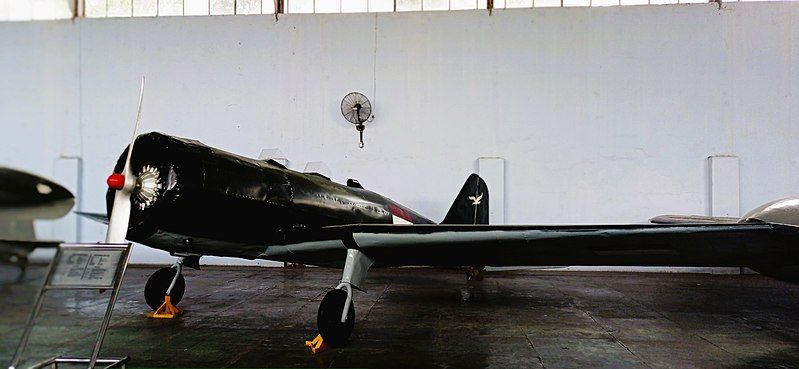 File:Mansyū Ki-79.jpg