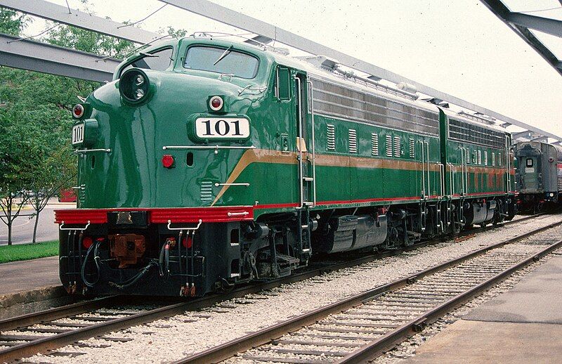 File:Manufacturers railway (4328607910).jpg