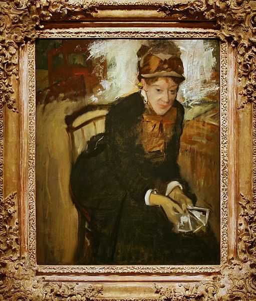 File:Mary Stevenson Cassatt.jpg