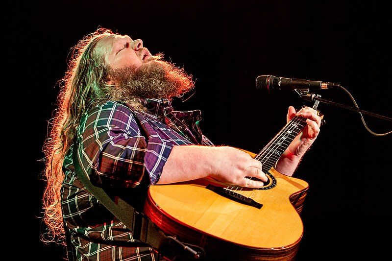 File:Mattandersen by-RobertGeorgeffPhotography.jpg