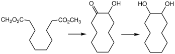 File:Me2sabacateTocycloC10diol.svg