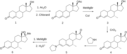 File:Miboleronesynthesis.svg