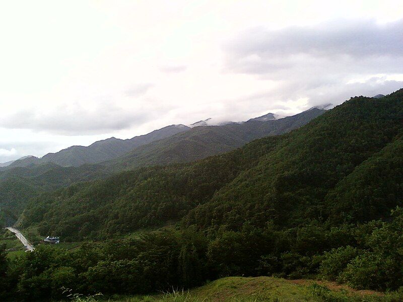 File:Minjujisan Muju.jpg