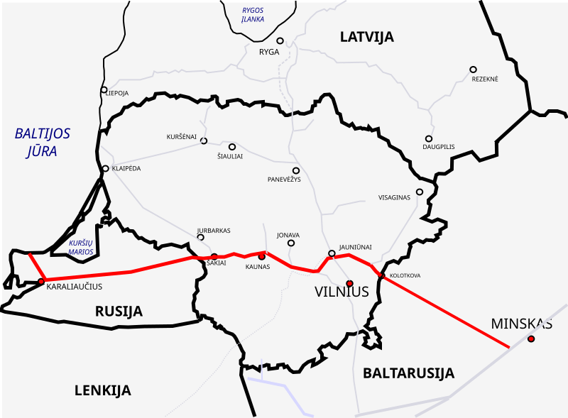 File:Minsk-Vilnius-Kaliningrad INTERCONNECTOR.svg