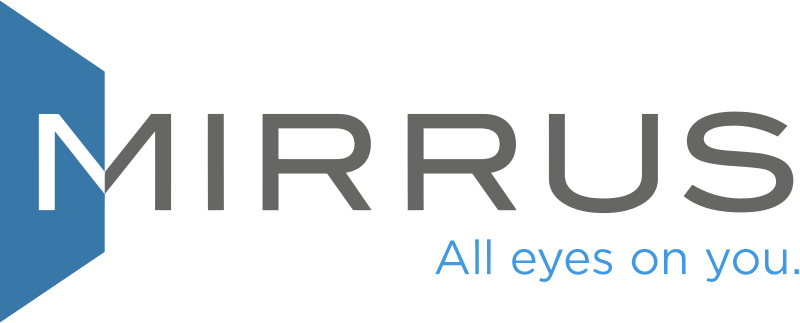 File:Mirrus logo.svg