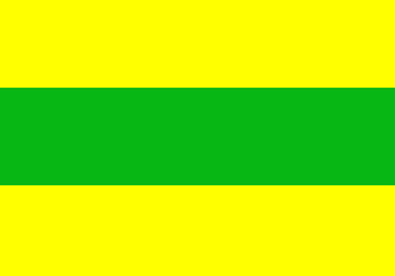 File:Mmk flag.png