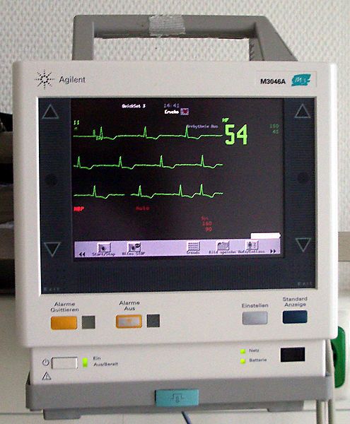 File:Monitor (medical).jpg