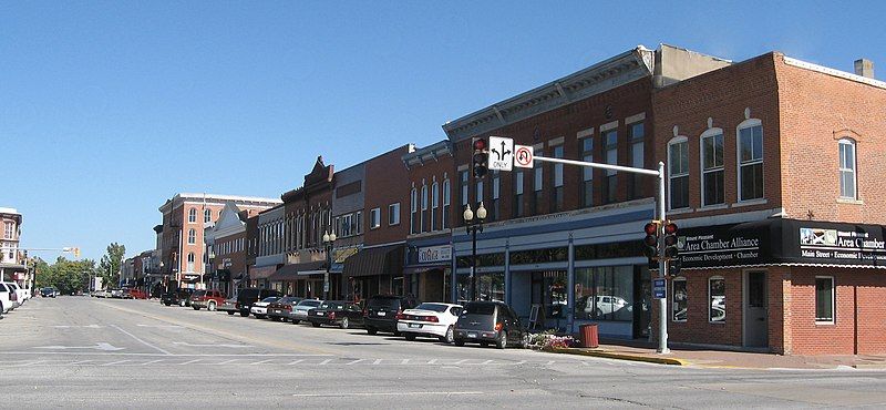 File:Mount pleasant iowa.jpg