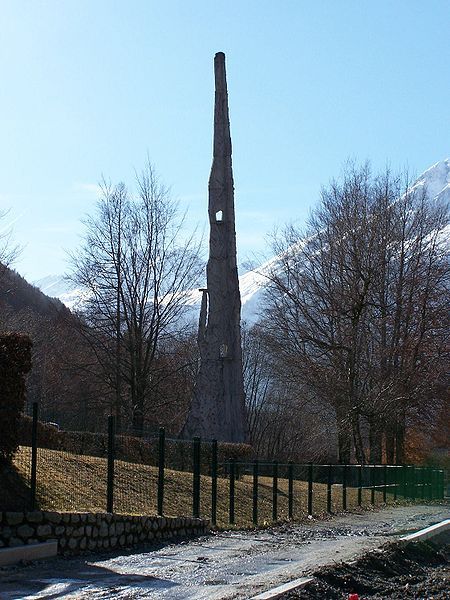 File:Mur escalade allemond.jpg