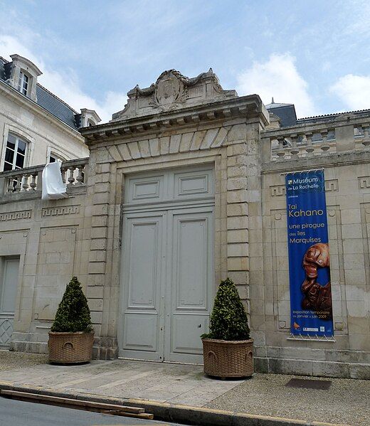 File:Museum-La Rochelle1.jpg