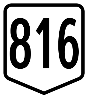 File:N816 (Philippines).svg