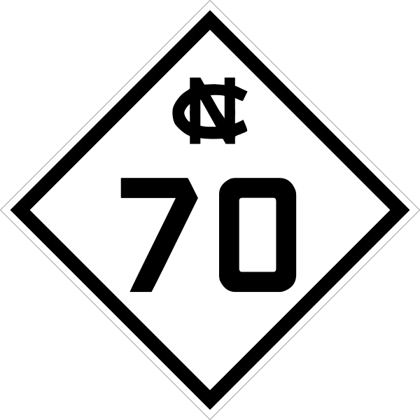 File:NC 70 1945.svg