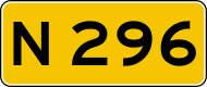 File:NLD-N296.svg