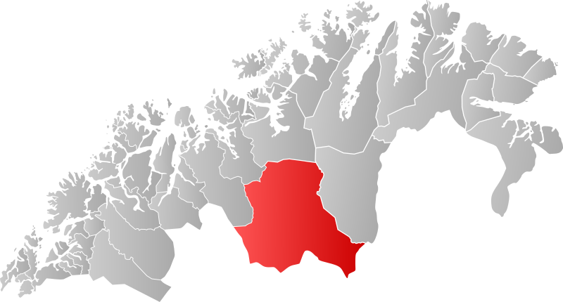 File:NO 5430 Kautokeino.svg