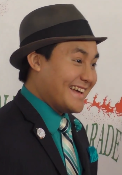 File:Naathan Phan 2016.png