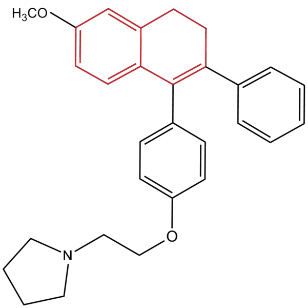 File:Nafoxidine3.png