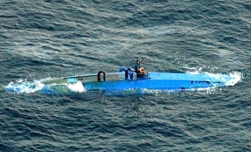 File:Narco sub2.jpg