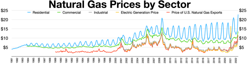 File:Natural Gas Prices.webp